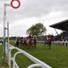 Courses 2021 » Dimanche 23 mai